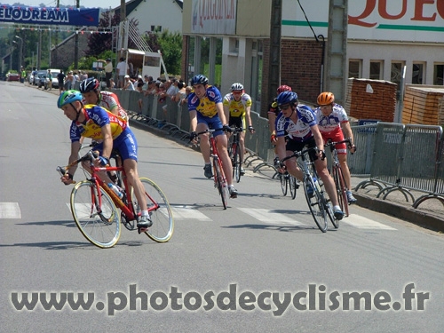 Mauron 14 juillet 2005 (10)